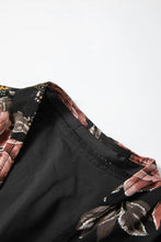 Load image into Gallery viewer, bdf67156-be62-420b-84bc-1f4ccb2a51f9-Max