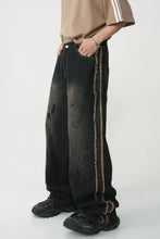 Load image into Gallery viewer, bdf8dcd8-72fe-452a-b860-1089e6f88098-Max