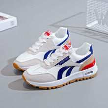 Load image into Gallery viewer, bdf91168-f4bf-4a8d-aae0-b3b91f838248-Max