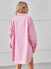 Load image into Gallery viewer, bdfcc0d3-8700-43f4-8e2a-04efebfe8e35-Max