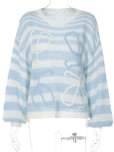 Load image into Gallery viewer, be010ba9-ebd0-465b-8be1-16dcee831b17-Max-Origin