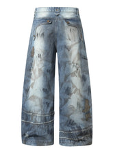 Load image into Gallery viewer, be015794e4914d4c991472600f174d6f-Max-Origin