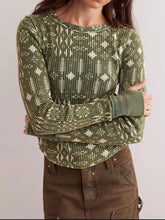 Load image into Gallery viewer, be07be2a-6f2d-472a-aada-b6ed5d947f27-Max-Origin