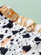 Load image into Gallery viewer, be08afe6-c61c-42e5-a7d5-c20795833fc0-Max