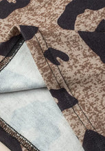 Load image into Gallery viewer, be09dbe2-5d20-4cf1-99cc-bbbe6e6f5e8a-Max