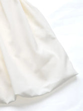 Load image into Gallery viewer, be0eb5d4-d701-4e84-9de6-209194695498-Max