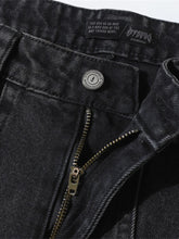 Load image into Gallery viewer, be11e0e4b29444bbb85ee2eb059a4472-Max-Origin