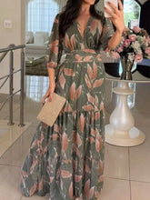 Load image into Gallery viewer, be180e0b-0bcf-4b7a-a8a8-4190926f20a4-Max-Origin