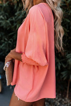 Load image into Gallery viewer, be1860ff-15b4-4acb-821e-9623fa8bcc89-Max