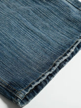 Load image into Gallery viewer, be1953463b2a479485e7679e66512933-Max-Origin