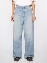 Load image into Gallery viewer, be1c6798-84a5-4718-9d85-ab40e67ae6a8-Max