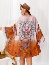 Load image into Gallery viewer, be1e8e95-2f03-47ff-9483-654e4e234942-Max-Origin