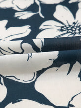 Load image into Gallery viewer, be1eda3198ea4590a6d11c8937d6b311-Max-Origin