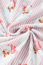 Load image into Gallery viewer, be21d925e90744e19519cb84bca4eacf-Max