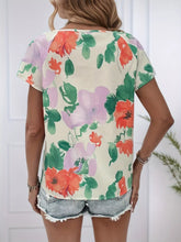 Load image into Gallery viewer, be26914050c34da48cd70d374fe84961-Max-Origin