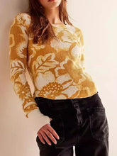 Load image into Gallery viewer, be270dc6-d7b4-4f70-8667-863428139a50-Max-Origin