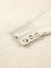 Load image into Gallery viewer, be2f7e1c-ada9-439c-8b5b-25330fd1a47d-Max-Origin