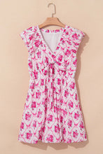 Load image into Gallery viewer, be359ed9-2210-4ab3-b8f9-43c672805c36-Max-Origin