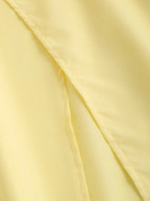 Load image into Gallery viewer, be39f67204ba48409ea90ee460e1a1cc-Max-Origin