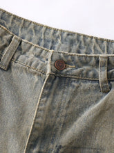 Load image into Gallery viewer, be3beb50e39d4c11ac8cc175183e5dfe-Max-Origin