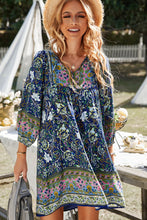 Load image into Gallery viewer, be4a46ee5c254f77b39971f780805254-Max