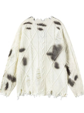 Load image into Gallery viewer, be4d920435974f748026ea04060598fa-Max-Origin