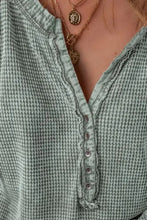 Load image into Gallery viewer, be557bb3-0021-4e6f-b17a-ca838ee75837-Max