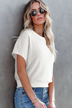 Load image into Gallery viewer, be59642a-6b50-4ddb-a20f-144f01422056-Max