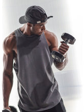 Load image into Gallery viewer, be60b84b-6b88-4b71-81a9-b033ade17a04-Max