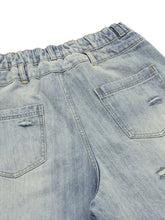 Load image into Gallery viewer, be61fcd3c9bd41e5aba2487382faec82-Max-Origin