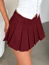 Load image into Gallery viewer, be6c20a5-3be8-40e6-9cba-96b4dde82035-Max