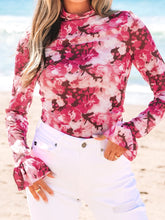 Load image into Gallery viewer, be73c0ffc6524816ab9f80b9d85e6699-Max-Origin