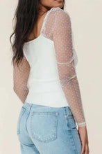 Load image into Gallery viewer, be75166f-bf1e-47c1-8d23-ccdc2b3555af-Max