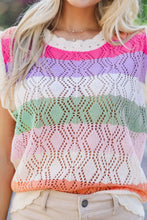 Load image into Gallery viewer, be841c78-43ce-49e2-a619-e0c5de72b7d1-Max-Origin