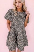 Load image into Gallery viewer, be84ac46-c69f-425c-899e-48bc0faefae0-Max-Origin