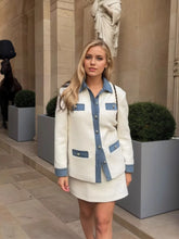 Load image into Gallery viewer, be87fd5a9b4e470e8a6d6aaafe260035-Max-Origin