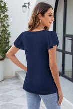 Load image into Gallery viewer, be884419-563a-46da-af1c-1fe0f9b1da03-Max