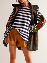 Load image into Gallery viewer, be8a34fc-3da1-484a-bf49-cbd7b24df6a3-Max