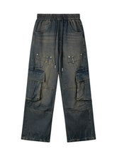 Load image into Gallery viewer, be8c168602c641bab79d317f7a25cd67-Max-Origin