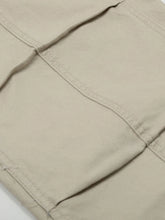 Load image into Gallery viewer, be93236a0daa46ac91f90304aacf7ff4-Max-Origin