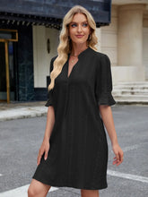 Load image into Gallery viewer, be94b171-007d-4660-80c2-1391c1d39f4b-Max