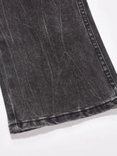 Load image into Gallery viewer, be95d4e1b180468da591812cf8175225-Max-Origin