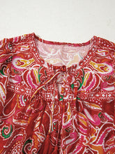 Load image into Gallery viewer, be96f7067c6741958c70ed558edf7a73-Max-Origin