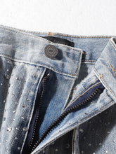 Load image into Gallery viewer, be9d910bcdaa4ec08cee82c52c1e21ed-Max-Origin