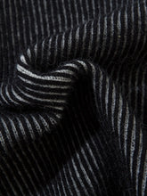 Load image into Gallery viewer, bea3cb1145e245cbb9e5454903978a22-Max-Origin