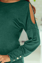 Load image into Gallery viewer, bea54e87-5036-4f47-96f1-572dbdc551c7-Max