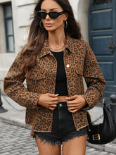 Load image into Gallery viewer, bea8c36f33504c06a778847966c31fb4-Max-Origin