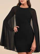 Load image into Gallery viewer, beab525d-abb1-4785-b624-0d8bc8caff39-Max-Origin