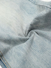 Load image into Gallery viewer, beabd9b683aa4ca589aa6536899fe9ed-Max-Origin