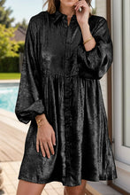 Load image into Gallery viewer, beae56e8-135e-475b-b88c-c452eda23001-Max